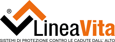 logo Linea Vita