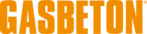 Logo Gasbeton