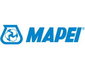 Logo Mapei
