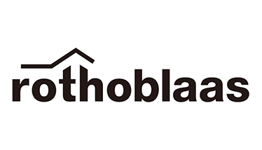 Logo Rothoblaas